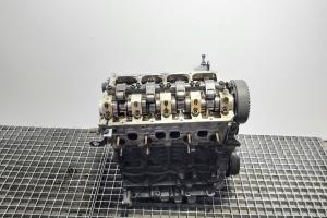 Motor, cod BVH, Vw Sharan (7M8, 7M9, 7M6) 2.0 TDI, BVH (id:719533) din dezmembrari