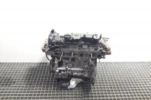 Motor, cod T1GA, Ford Transit Connect (MPV) (id:719534) din dezmembrari