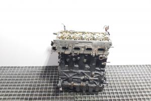 Motor, cod DCX, Vw Passat (3G2) 1.6 TDI, DCX (id:719540) din dezmembrari