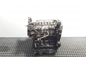 Motor, cod R9M402, Renault Megane 3 Combi 1.6 DCI, R9M402 (id:719542) din dezmembrari