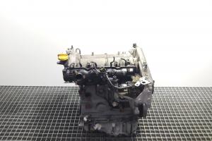 Motor, cod 263A1000, Fiat Doblo (263) 2.0 M-JET, 263A1000 (id:717611) din dezmembrari