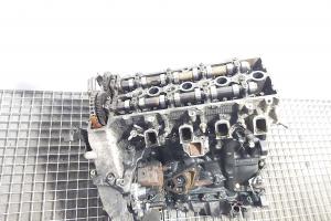 Motor, cod 204D4, Bmw 3 (E90) 2.0 diesel, 204D4 (id:719535) din dezmembrari