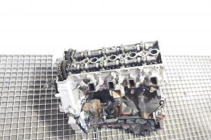 Motor, cod 204D4, Bmw 3 (E46) 2.0 diesel, 204D4 (id:719537) din dezmembrari