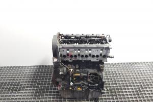 Motor, cod BSY, Mitsubishi Grandis 2.0 DI-D, BSY (id:719539) din dezmembrari
