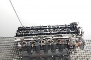 Motor, cod 306D2, Bmw X5 (E53) 3.0 diesel, 306D2, 4x4 (id:719580) din dezmembrari