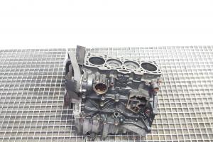 Bloc motor cu pistoane si biele, cod CAG, Audi A4 (8K2, B8) 2.0 TDI, CAG (id:719591) din dezmembrari