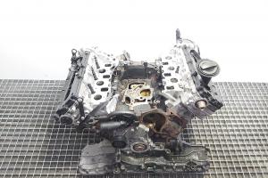 Motor, cod BPP, Audi A6 Allroad (4FH, C6) 2.7 TDI, BPP, 4x4 (id:719541) din dezmembrari