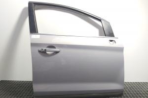 Usa dreapta fata, Ford Kuga I (id:719563) din dezmembrari