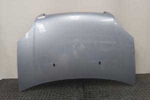 Capota fata, Ford Fusion (JU) (id:719566) din dezmembrari