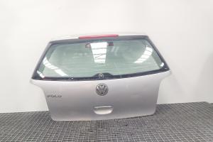 Haion cu luneta, Vw Polo (9N) (id:719565) din dezmembrari
