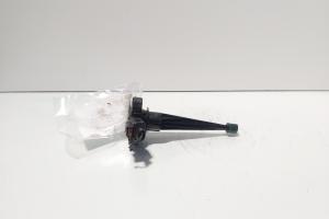 Sonda nivel baie ulei, cod 07P907660, Audi Q5 (8RB) 2.0 TDI, CSU (idi:718448) din dezmembrari