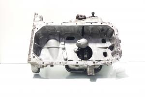 Baie de ulei, Opel Astra H Combi 1.7 CDTI, Z17DTH (idi:716540) din dezmembrari