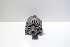 Alternator, cod 231007865R, Renault Scenic 3 1.5 DCI (idi:714748) din dezmembrari