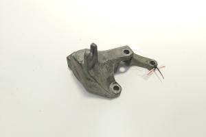 Suport cutie viteze, cod AV61-7M125-AA, Ford Grand C-Max, 1.6 TDCI, T1DB (idi:714765) din dezmembrari