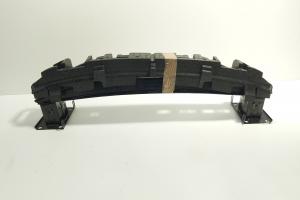 Intaritura bara fata, Skoda Octavia 3 Combi (5E5) (idi:714777) din dezmembrari