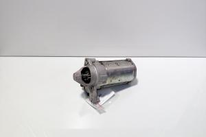 Electromotor, Ford Focus 3 1.6 TDCI, T1DA, 6 vit (idi:714802) din dezmembrari