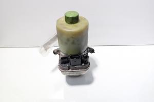 Pompa servo directie Trw, cod 6R0423156B, Vw Polo sedan (6R) 1.6 TDI, CAY (idi:714296) din dezmembrari