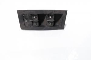 Butoane comanda geam usa stanga spate, cod 5E0867171D, Skoda Octavia 3 (5E3) (idi:711702) din dezmembrari