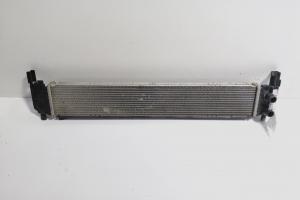 Radiator racire apa auxiliar, cod 5Q0121251EH, Vw Golf 7 (5G) 1.6 TDI, CLH (idi:711710) din dezmembrari