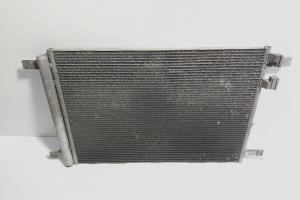 Radiator clima, cod 5Q0816411AH, Audi A3 (8V1) 1.6 TDI, CLH (idi:711712) din dezmembrari