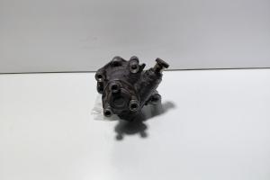 Pompa servo directie, cod 98VW-3A674-AA, Ford Galaxy 1, 2.0 TDI, BRT (idi:711383) din dezmembrari