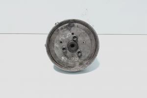 Pompa servo directie, cod 4F0145155C, Audi A6 (4F2, C6) 2.4 benz, BDW (idi:711363) din dezmembrari