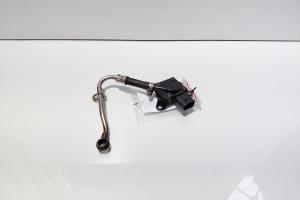 Senzor presiune gaze, cod 7808013-01, Bmw 1 (E81, E87) 2.0 diesel, N47D20C (idi:714815) din dezmembrari