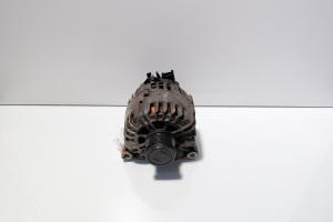 Alternator 150A Valeo, cod AG9T-10300-AA, Ford S-Max 1, 2.0 TDCI, UFWA (idi:714823) din dezmembrari