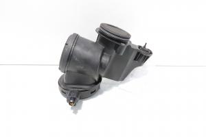 Vas filtru epurator, cod 036103464AC, Vw Golf 4 (1J1) 1.6 benz, BCB (idi:708998) din dezmembrari