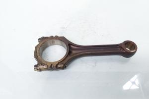 Biela, cod 03CH, Vw Golf 5 (1K1) 1.4 TSI, CAX (id:700082) din dezmembrari