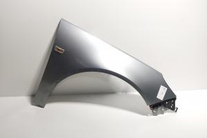 Aripa dreapta fata, Opel Insignia A (id:719564) din dezmembrari