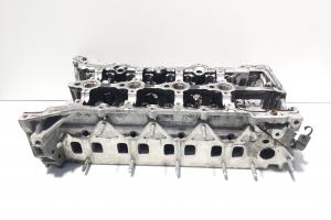 Chiulasa cu 2 axe came, cod 110427464R, Nissan Qashqai (2) 1.6 DCI, R9M (id:719514) din dezmembrari