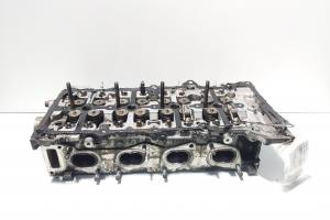 Chiulasa, cod 55565883, Opel Vectra C 1.9 CDTI, Z19DTH (id:719467) din dezmembrari