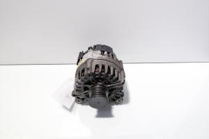 Alternator, cod 03L903016A, Audi A6 (4G2, C7) 2.0 TDI, CGL (idi:714844) din dezmembrari