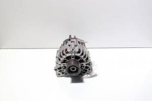 Alternator, Seat Cordoba (6L2) 1.2 benz, AZQ (idi:714859) din dezmembrari
