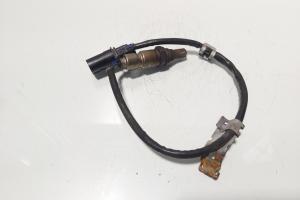 Sonda lambda, cod 55214916, Jeep Renegade 1.4 benz, 55263624 (id:719579) din dezmembrari