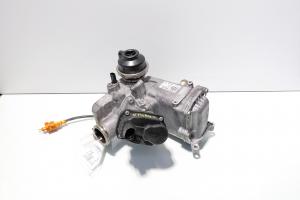 Racitor gaze cu egr, cod 059131515CG, Audi A6 (4G2, C7) 3.0 TDI, CDUC (idi:714893) din dezmembrari