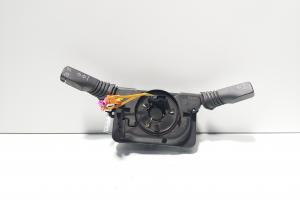 Maneta stergatoare, semnalizare, tempomat si spirala volan, cod GM13276157, Opel Astra H (id:719525) din dezmembrari