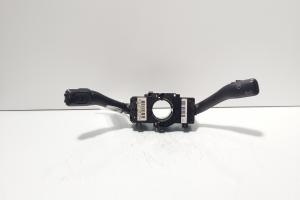 Maneta semnalizare, stergatoare si tempomat, cod 4B0953503F, Vw Golf 4 (1J1) (id:719549) din dezmembrari