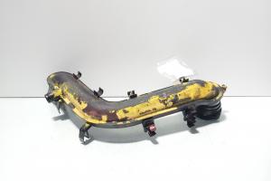 Tub turbo, cod 05C145673B, Skoda Octavia 3 (5E3) 1.0 TSI, DLAA (id:719284) din dezmembrari