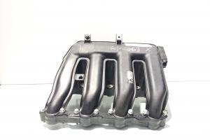 Galerie admisie cu clapete, cod 7788194, Bmw 1 (E81, E87) 2.0 diesel, 204D4 (id:719194) din dezmembrari