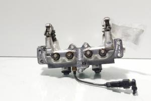 Actuator axe came, cod 55257488, Fiat Panda (312), 0.9 benz, 312A2000 (idi:718427) din dezmembrari