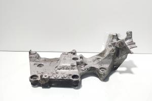 Suport accesorii, cod 03G903143E, Mitsubishi Grandis 2.0 DI-D, BSY (id:719275) din dezmembrari