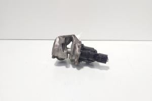 Egr, Ford Focus 2 (DA) 1.6 TDCI, G8DD (idi:718460) din dezmembrari