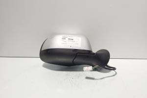 Oglinda electrica dreapta, Dacia Duster, vol pe dreapta (id:691286) din dezmembrari