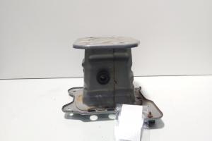 Cap lonjeron dreapta, Opel Antara 2.0 CDTI (id:718630) din dezmembrari