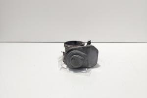 Clapeta acceleratie, cod 038128063G, Mitsubishi Grandis 2.0 DI-D, BSY (id:719258) din dezmembrari