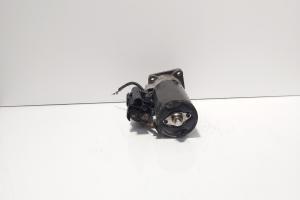 Electromotor, cod 4M5T-11000-KB, Ford Focus 2 (DA) 1.8 TDCI, KKDA, 6 vit man (id:719266) din dezmembrari