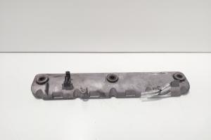 Capac culbutori, cod 8200303546, Renault Laguna 2, 1.9 DCI, F9Q750 (idi:718473) din dezmembrari