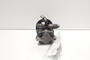 Pompa servo directie, Mitsubishi Grandis 2.0 DI-D, BSY (id:719261) din dezmembrari